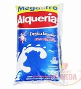 LECHE DESL-ALQUERIA 1150 ml